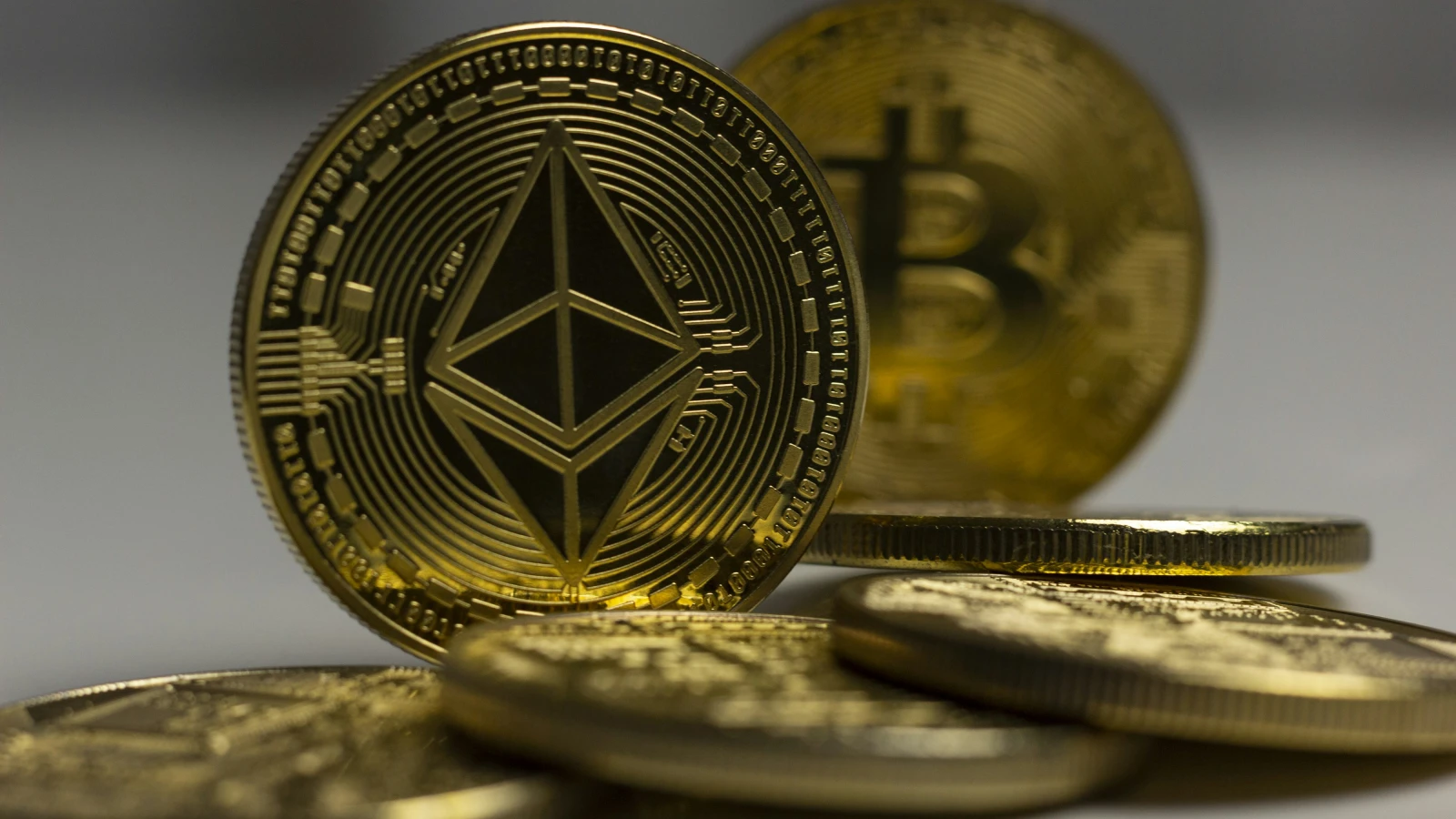 Special car rental deals and discounts available in Малага Andalusia